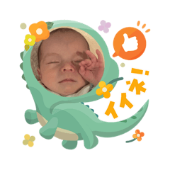 momoko_20251109114627