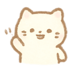yuka_20251109113916