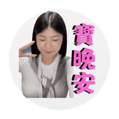 囉嗦啦想不到