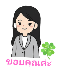 nood_20251108214712
