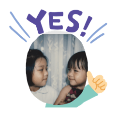 Tonton_20251108225041