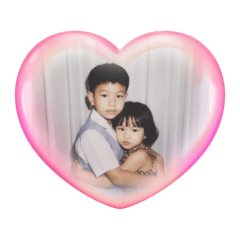 rakna_20251109012641