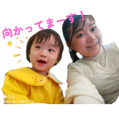 YURIKA_20251109005740