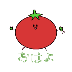 Tamago_20251109113703