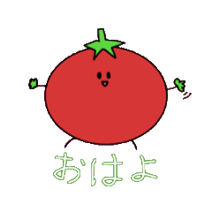 Tamago_20251109113831