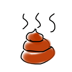 Torakichi of the Rising Red Sun