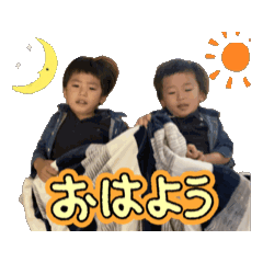 suzu_20251109142615