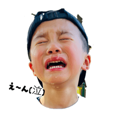 YAMADA_20251109131611