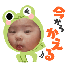 miyuu_20251109134332