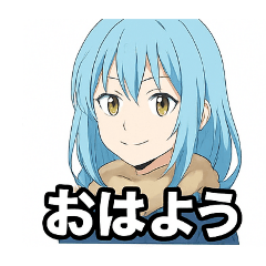 tamago_20251109115226