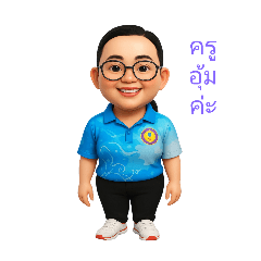 sirilak_20251109105005