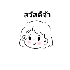 aumaim_20251109113442