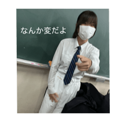 Nanami_20251109140504