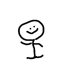koko_20251109085229