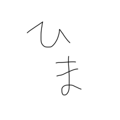 Leonardo_20251109142333