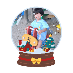 kaoru_20251109141948