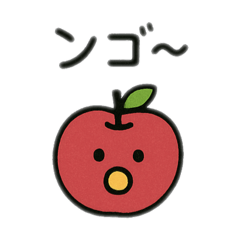 ba_orchid_20251109143128