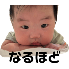 haruka_20251109143415