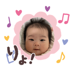 miran_20251109145317