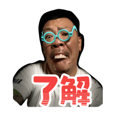 takahisa_20251109151916