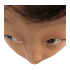 阿呆一坨人