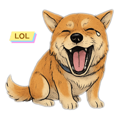 Kathy_20251108223156