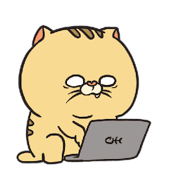 Thomas : AfterPopmath