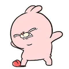 MadnessCore : Still PopUp