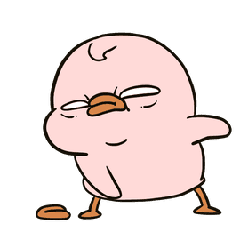 Marrie's Friend : Tuti