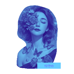 i missing you forever