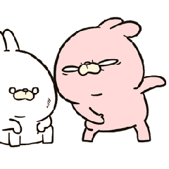 MadnessCore : Still mad