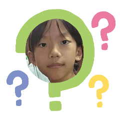 peggy wu_20251109133544