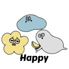 punk_1114_20251109131938