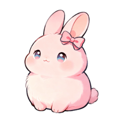 Warm snow_20251109142313