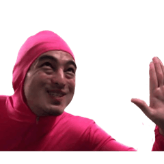 john_20251109142221