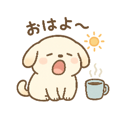 blackberry_20251109152945