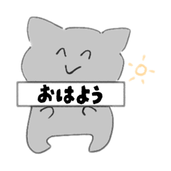 meeechan_20251109153947
