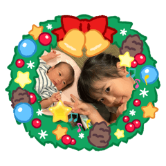 Natsu_20251109155901