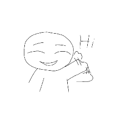 TISHA_20251108203901