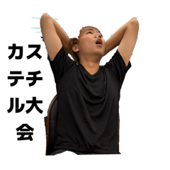 Komyu_20251109161306