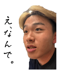 tonbo0901_20251109171811