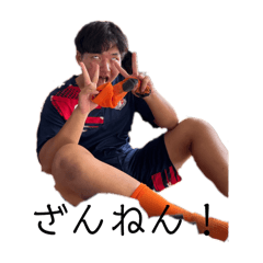 takumi_20251109165133