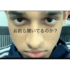 Avengers_20251109170442