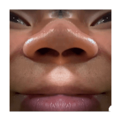 houzicha_20251109173136