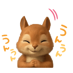 ayame_20251109212831