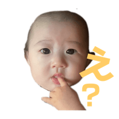 suzu_20251109175736