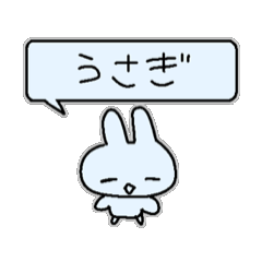 Saori_20251109194055