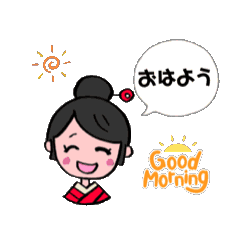 koko_20251109204335