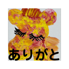 minako0227_20251109220421123