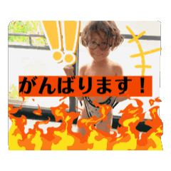 HUMOR_20251109204746